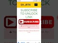 How To Download Any Cartoon Movie Hindi