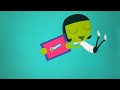 APPS GAMES It S Here The FREE PBS KIDS GAMES App Download Now PBS KIDS