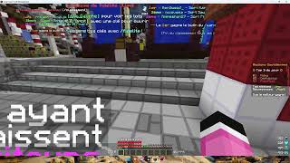 preview youtube