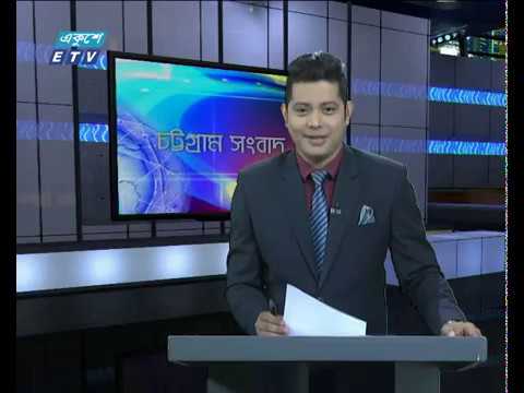 সন্ধ্যা ০৬ টার সংবাদ, ২৪ অক্টোবর ২০১৯