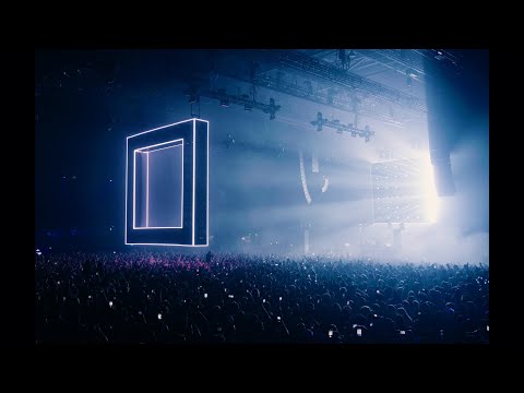 Official Aftermovie I Rave Rebels XXL Weekender