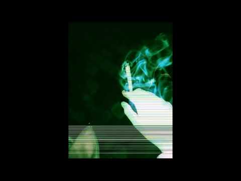 Molly VIA ~ (Bez)Sennøść (prod. vaegud x HXRXKILLER) REUPLOAD