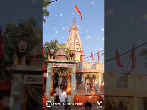 hashtags for Instagram. Copy. #mistake #mistakes #love #life #quotes #motivation #memes