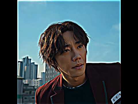 Sung-je vs Gotak 💀🔥🎬 weak Hero class 2 #weakheroclass2 #kdrama #shorts