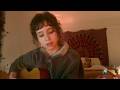 Here, There and Everywhere - the Beatles cover