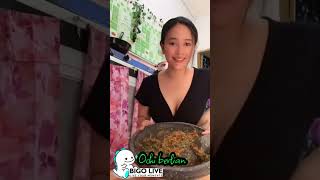 Download lagu live ig berlian ochi terbaru mp3