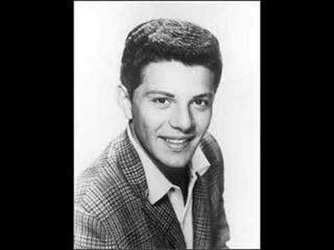 Why-Frankie Avalon