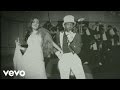 will.i.am - Bang Bang (Official Video) 