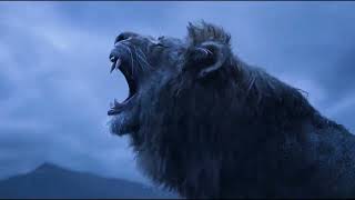 Download lagu Neere pothum lion version #whatsappstatus #tamil #jesus mp3 Download lagu Neere pothum lion version #whatsappstatus #tamil #jesus mp3