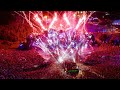 Lost Frequencies - Black Friday (Deluxe Mix) (Live Tomorrowland 2024) (Mainstage)