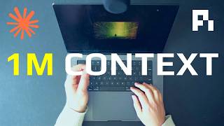 Pi CEO Agents. Claude 1M Context. Multi-Agent Teams.