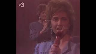 SALLY OLDFIELD - SILVER DAGGER - EXTENDED VERSION
