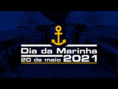 Dia da Marinha: Mensagem do Chefe do Estado-Maior da Armada
