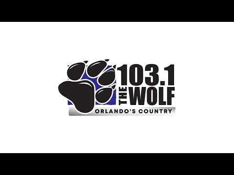 WOTW/Windermere, Florida Legal ID - July 29, 2022