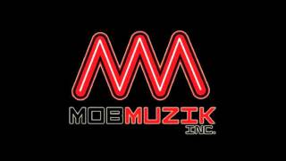 Open & Ready-Mr. Cheeks Cyriz Da Viruz & ChazMoney (Prod. by Mad Beatz)