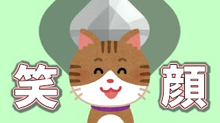 (参加型)とても楽しい怒らないヴァロラント#valorant #配信FPS  #参加型
