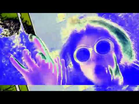 FUCK$TATION //prod. SWITCH6LADE