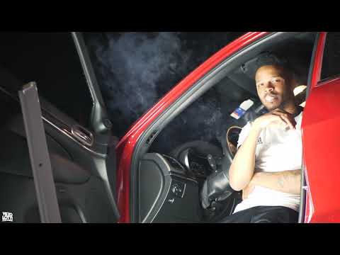 Paid In Full - TShep X 4TM Fru ( OFFICAL 4K MUSIC VIDEO )