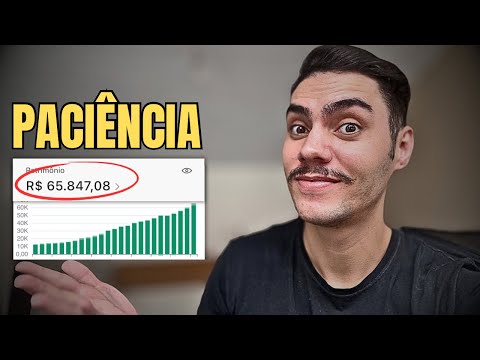 Finanças e investimentos: I DECIDED TO WAIT: LAST PURCHASE OF MAY