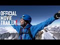 Summit Fever (2022) - Official Movie Trailer (HD)