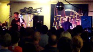 Babyland live - Worst Case Scenario