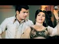 Varavendum Maharaja வரவேண்டும் மகாராஜா Varaverpu Movie Songs
