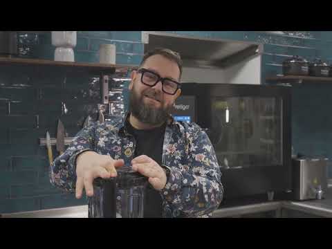 Náhled pro video reference