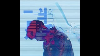 Download lagu 陳立農 Chen Linong《一半是我》  mp3