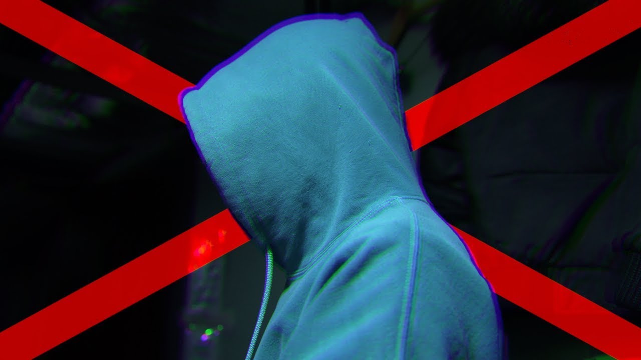 ОТМЕНА КОНЦЕРТА В УФЕ!