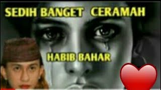 Download lagu ORANG YAHUDI MASUK ISLAM SANG PEMIMPIN YG ADIL UMAR BIN KHATTAB,AL HABIB BAHAR BIN ALI BIM SMITH mp3 Download lagu ORANG YAHUDI MASUK ISLAM SANG PEMIMPIN YG ADIL UMAR BIN KHATTAB,AL HABIB BAHAR BIN ALI BIM SMITH mp3