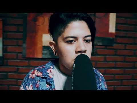 GAMUZ/ SBX Camp Female 7to Smoke wildcard