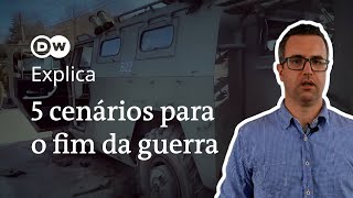 Miniatura do vídeo