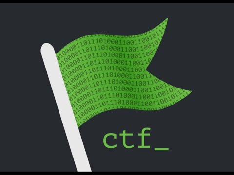 Windows Privilege Escalation - Churrasco