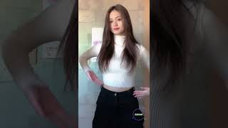 PINAY SEXY COLLECTIONS 018 #bikini  #shortsvideo  #tiktokvideo  #tiktokviral