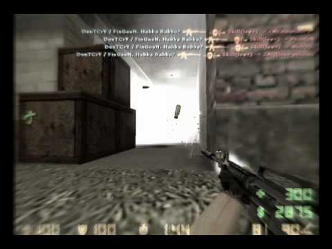 Ten Z LaNa KochaNa - Mini Movie by FinGooN