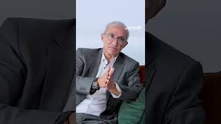 ما لم يحك | عبد الرحيم الميموني: "الجنرال الدليمي حارب الفاسيين باش يرجع العروبية والشلوح للحكومة" thumbnail