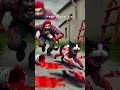 Crazy Tuxedo Cat Painter Cat Ai Cat Cute Cutecat Catlover