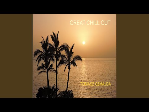 looking for the silence