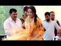 Kagaz Kalam Davaat Sunita Babby Ka New Dance 2023 Filmi Gaane Par Desi Thumke