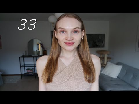 Angel repeating number 33