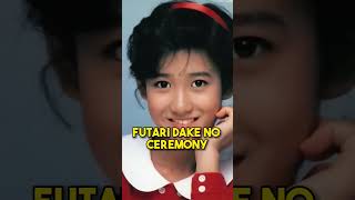 Saddest Kanye Song Ever..