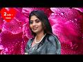 2023 09 02 Mujhe Kitna Pyaar Hai Tumse Sangeeta M Rajesh P