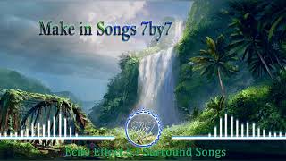 Download lagu திரும்பத் திரும்ப பார்த்து பார்த்து 🌀 4D Audio Version 7.1 Surround Songs mp3 Download lagu திரும்பத் திரும்ப பார்த்து பார்த்து 🌀 4D Audio Version 7.1 Surround Songs mp3