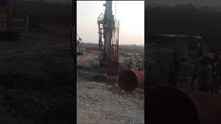 Casagrande B250 horizontal drilling rig | Image 4 - Machineryline