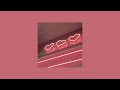 Jenny The Studio Killers Sped Up Nightcore