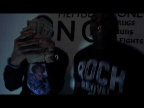 KRSZ & FatBoii Gzz - Need a check  [prod by M.tomlin]