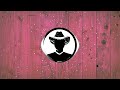 Luke Bryan Country Girl Shake It For Me Real Hypha Remix