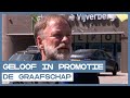 Boosheid maakt plaats voor optimisme bij strijdbaar De Graafschap