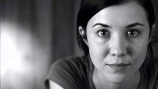 Lisa Hannigan - Video Games