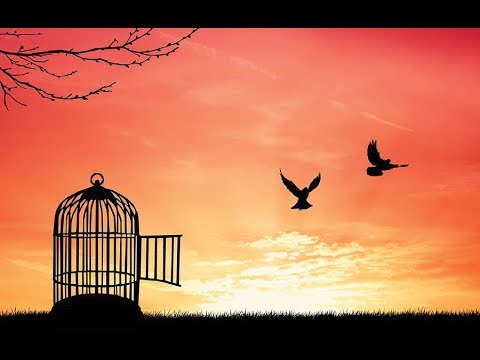 Yoga Sutras - Patanjali - english full